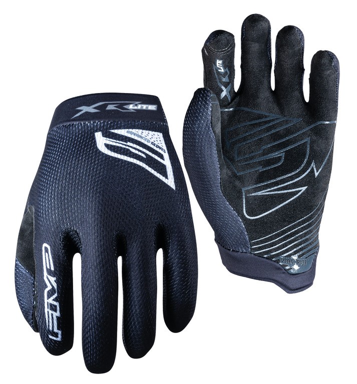 Rękawiczki Five Gloves XR - LITE r. XS/7