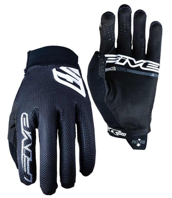 Rękawiczki Five Gloves XR - PRO r. L/10