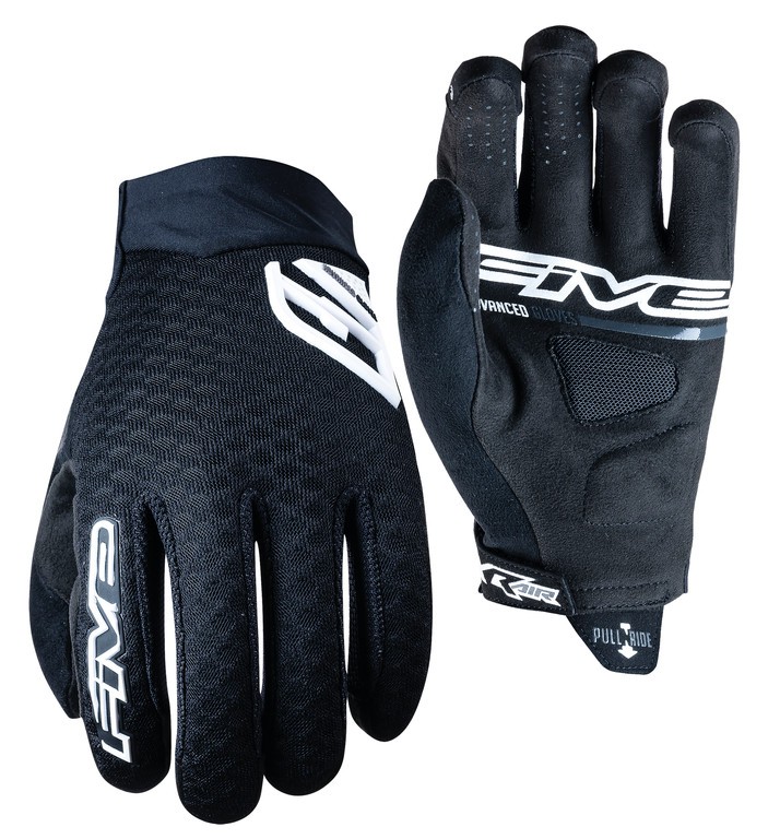 Rękawiczki Five Gloves XR - AIR r. S/8