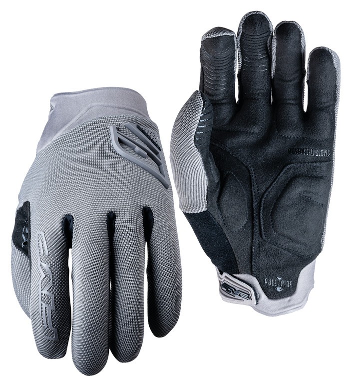 Rękawiczki Five Gloves XR - TRAIL Gel r. M/9 Rękawiczki Five Gloves XR - TRAIL Gel r. M/9