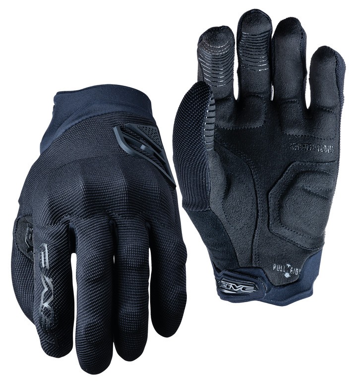 Rękawiczki Five Gloves XR - TRAIL Protech r. XS/7