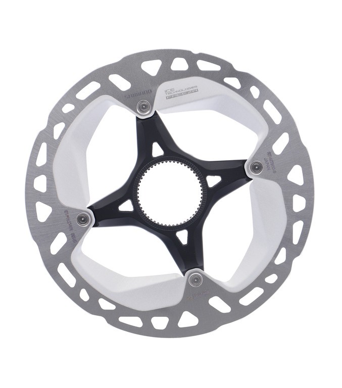 Tarcza hamulcowa Shimano Deore XT RT-MT800 160mm Tarcza hamulcowa Shimano Deore XT RT-MT800 160mm