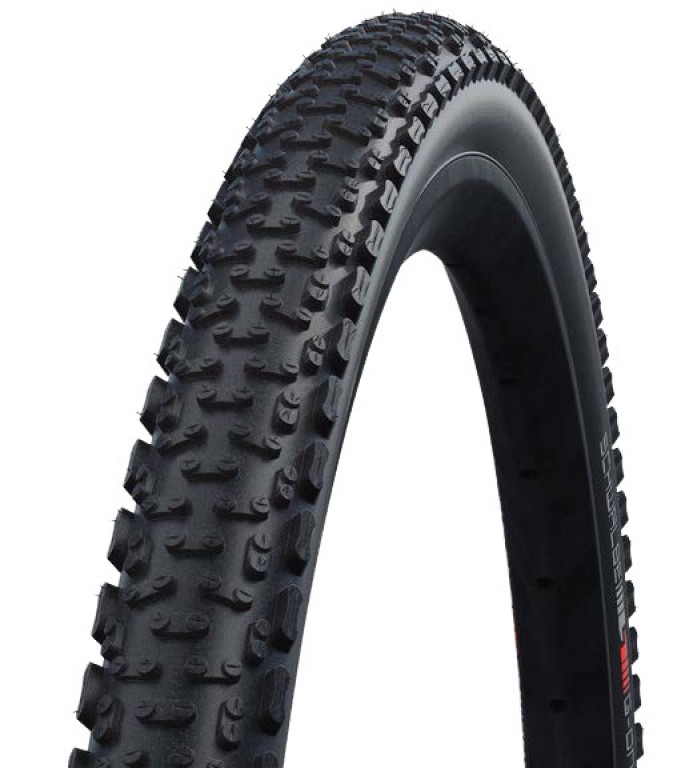 Schwalbe G-One Ultrabite HS601 Opona zwijana 27.5x2\" 50-584 cz-SSkin TLE Evo SG AdxSG Schwalbe G-One Ultrabite HS601 Opona zwijana 27.5x2\" 50-584 cz-SSkin TLE Evo SG AdxSG