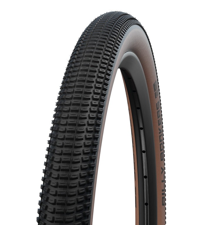 Opona Schwalbe Billy Bonkers HS600 Opona Schwalbe Billy Bonkers HS600