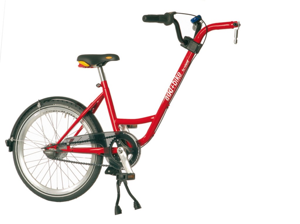 bikes to you direct