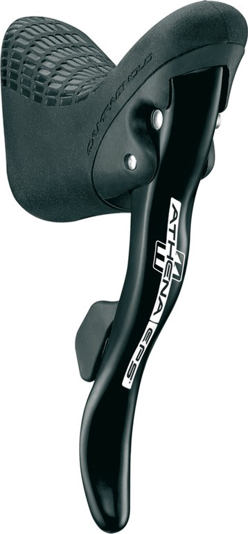 CAMPAGNOLO Chorus EPS Ultra Shift, klamkomanetki, 11 rz. CAMPAGNOLO Chorus EPS Ultra Shift, klamkomanetki, 11 rz.