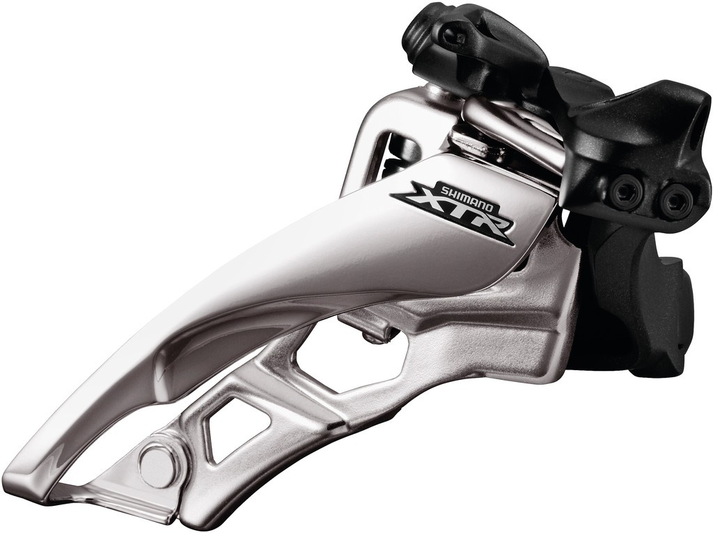 SHIMANO 「シマノ」 DURA-ACE FC-9000 STAGESパワーメーター付き