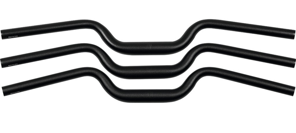 ergotec m bar