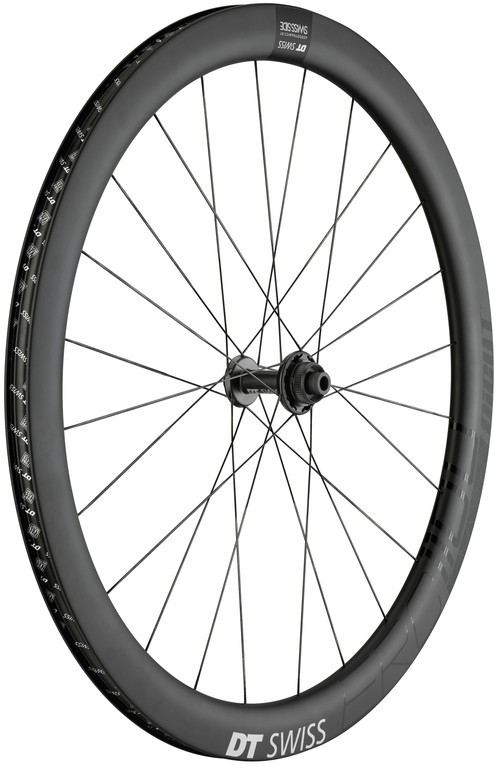DT Swiss ERC 1100 Dicut DB 28cali/19 mm, carbon, czarne, Center Lock,100/12mm TA DT Swiss ERC 1100 Dicut DB 28cali/19 mm, carbon, czarne, Center Lock,100/12mm TA