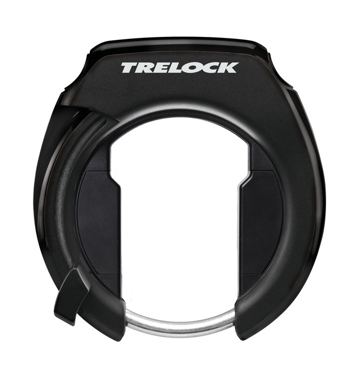 Trelock RS 351 / ZR20 blokada na ramę