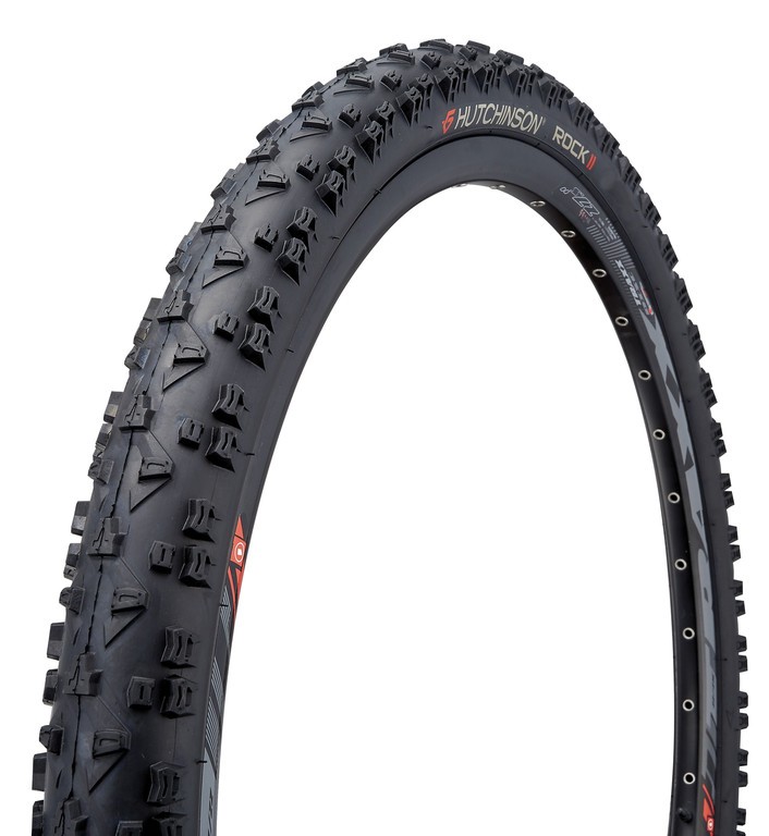 Hutchinson Rock II MTB, opona drutowa 29,0x 2,00 cale