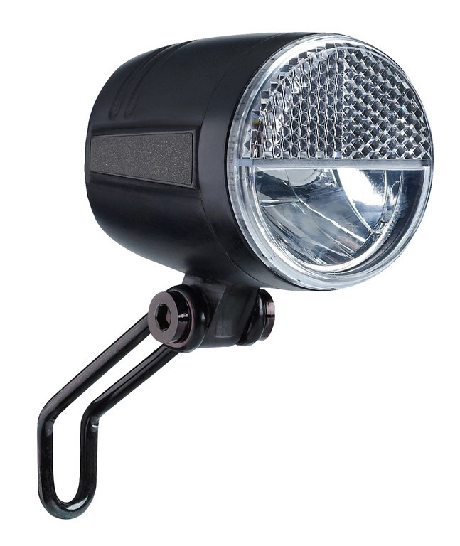 Sport Pro 45 SL, lampa przednia LED, 45 LUX