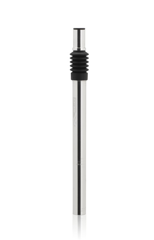 XLC SP-S09 sztyca amortyzowana, 27,2/350 mm, skok 40 mm
