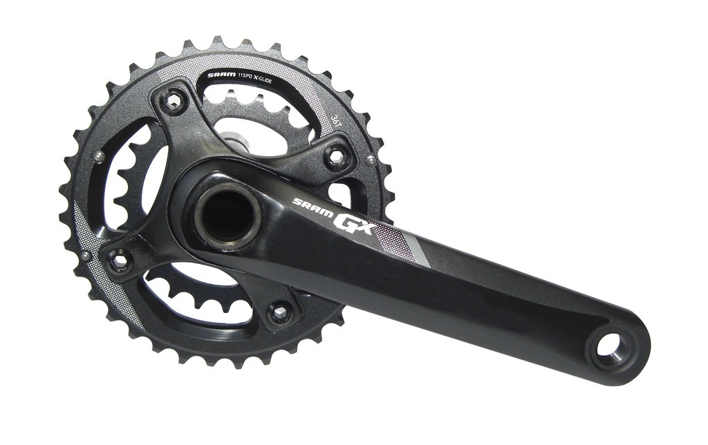 Sram gx 1400 online